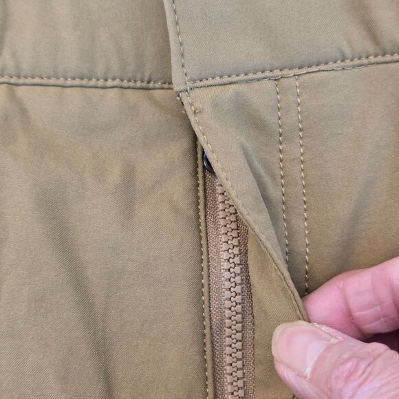 Nike Men's pants - Brown - Picture 6 of 16